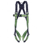 MOVE 3 - Harnais spécifique échafaudage (S-L)