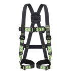 SPEED'AIR 2 - Harnais antichute 2 points d'accrochage (S-M)