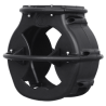 EXO - Exosquelette pour antichute à rappel automatique HELIXON & HELIXON- S 10 m