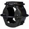 EXO - Exosquelette pour antichute à rappel automatique HELIXON & HELIXON- S 6 m et 7 m