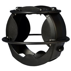 EXO - Exosquelette pour antichute à rappel automatique HELIXON & HELIXON- S 12 m,15 m et 20 m