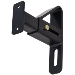 Support extensible en acier pour système KS 9000