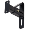 Support extensible en acier pour système KS 9000