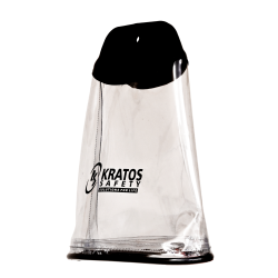 KAPOT-L - Housse de protection pour enrouleur de 20 à 30 m, pour usage extérieur