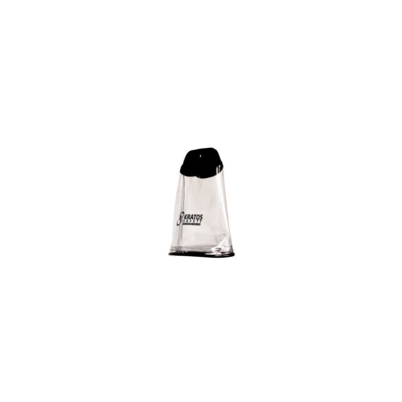 KAPOT-S ? Housse de protection pour enrouleur jusqu'à 15 m, pour usage extérieur KAPOT-S ? Housse de protection pour enrouleur jusqu'à 15 m, pour usage extérieur