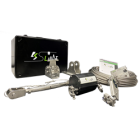 Kit KS-Line (16 - 30 m)