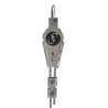 Boîte à coin pour ligne de vie horizontale câble KS-Line (KS 4000)