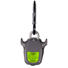 RESC-U, dispositif d'évacuation vers le bas