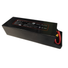 Batterie pour treuil électrique SMART SPIDER (PRO & MAX)