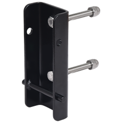 EASYSAFEWAY 1 - Platine d'adaptation (partie à monter sur EasySafeWay)