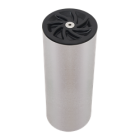 MultiSafeWay - Accessoire pour fixation au sol (béton)