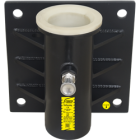 MultiSafeWay - Accessoire pour fixation au mur