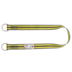 FREEBLAST - Sangle d'ancrage antistatique