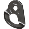 Plaquette d'ancrage (M10) acier