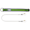 SKYGRAB, Ensemble d'ancrage pour grue