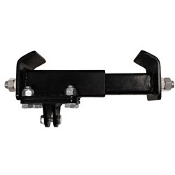 Ancrage IPN pour T-Line