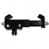 Ancrage IPN pour T-Line