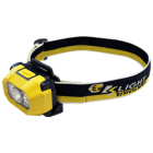 Lampe frontale NEWTON X-0