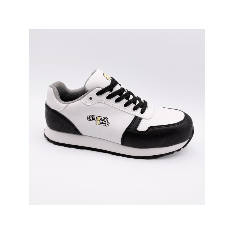 Chaussure de sécurité LS-EARTH