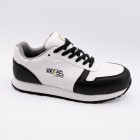 Chaussure de sécurité LS-EARTH