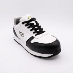 Chaussure de sécurité LS-EARTH
