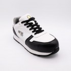 Chaussure de sécurité LS-EARTH