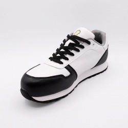 Chaussure de sécurité LS-EARTH