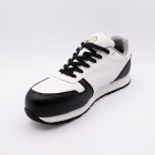 Chaussure de sécurité LS-EARTH