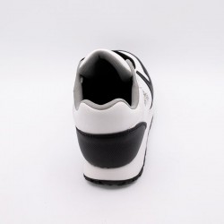 Chaussure de sécurité LS-EARTH