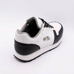 Chaussure de sécurité LS-EARTH