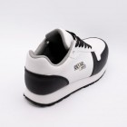 Chaussure de sécurité LS-EARTH