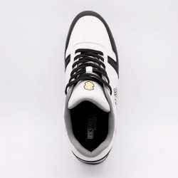 Chaussure de sécurité LS-EARTH