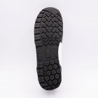 Chaussure de sécurité LS-EARTH