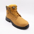 Chaussure de sécurité LS-MARS