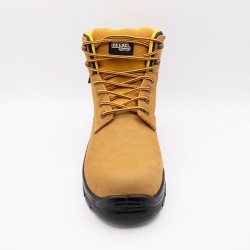 Chaussure de sécurité LS-MARS