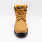 Chaussure de sécurité LS-MARS