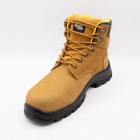 Chaussure de sécurité LS-MARS