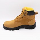 Chaussure de sécurité LS-MARS