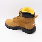 Chaussure de sécurité LS-MARS