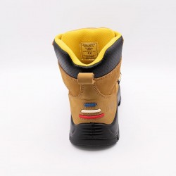 Chaussure de sécurité LS-MARS