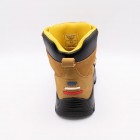 Chaussure de sécurité LS-MARS