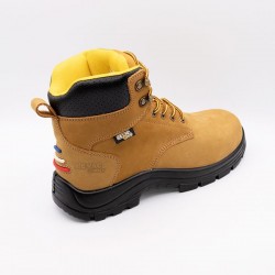 Chaussure de sécurité LS-MARS