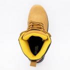 Chaussure de sécurité LS-MARS