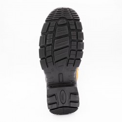Chaussure de sécurité LS-MARS
