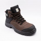 Chaussure de sécurité LS-MERCURE