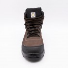 Chaussure de sécurité LS-MERCURE