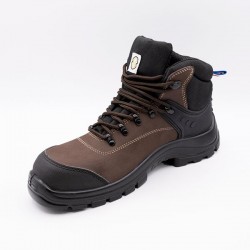 Chaussure de sécurité LS-MERCURE