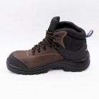 Chaussure de sécurité LS-MERCURE