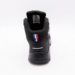 Chaussure de sécurité LS-MERCURE