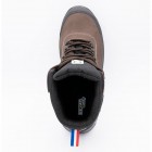 Chaussure de sécurité LS-MERCURE